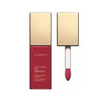 Clarins Lip Make-up Intense Lip Comfort Oil Olie Intense