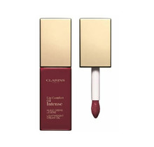 Clarins Lip Make-up Intense Lip Comfort Oil Olie Intense