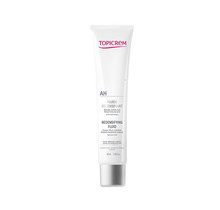 Topicrem Face Care AH Redensifying Fluid Dagcrème