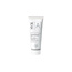 SVR SVR [A] [B3] [C] Microgommage Lift [A] Masker Anti-Aging 70gr