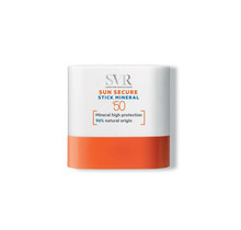 SVR Sun Secure Stick Mineral  SPF50+ 10gr