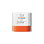 SVR SVR Sun Secure Stick Mineral  SPF50+ 10gr