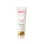 Topicrem Topicrem Body Care UHC Ultra-Moisturizing Pearly Body