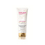 Topicrem Topicrem Body Care UHC Ultra-Moisturizing Sparkling Body