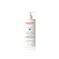 Topicrem Topicrem Baby Moisturizing Milk Melk Gevoelige Huid 500ml