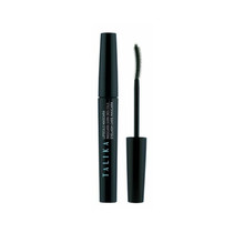 Talika Eye Lipocils Eyelash Growth Mascara  Bruin 8.5ml