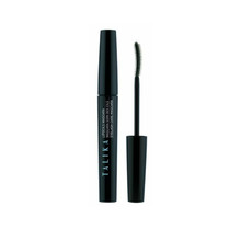 Talika Eye Lipocils Eyelash Growth Mascara  8.5ml Zwart