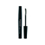 Talika Talika Eye Lipocils Eyelash Growth Mascara  8.5ml Zwart