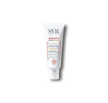 SVR Cicavit+ Crème SPF50+  Geïrriteerd/Beschadigde Huid 40ml