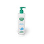 Galenco Galenco Baby Wassen Shampoo  Gevoelige Hoofdhuid 200ml