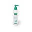 Galenco Galenco Baby Wassen Waslotion Gel Gevoelige Hoofdhuid 200ml