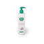 Galenco Galenco Baby Wassen Reinigingswater Lotion Alle Huidtypen