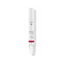 Dr. Hauschka Lichaamsverzorging Hand & Nagel Nagelolie