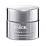 Babor Babor Doctor Babor Repair Cellular Ultimate Repair Cream