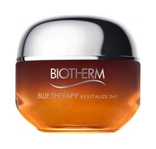 Biotherm Blue Therapy Amber Algae Revitalize Intensely