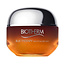 Biotherm Biotherm Blue Therapy Amber Algae Revitalize Intensely