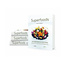 Biotona Biotona Superfoods Superfoods Het handboek Boek 1Stuks