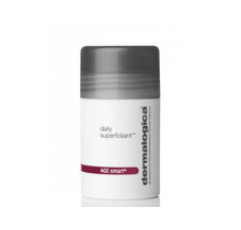 Dermalogica Age Smart Daily Superfoliant Poeder Rijpere