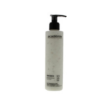 Académie Cleanse Gentle Peeling Cleanser 2in1  Normale