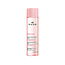 Nuxe Nuxe Very Rose Eau Micellaire Apaisante 3-in-1 Lotion Alle