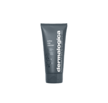 Dermalogica Cleansers Active Clay Cleanser Melk Vette Huid