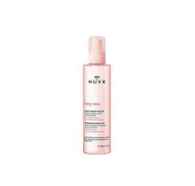 Nuxe Very Rose Brume Tonique Fraîche Spray Alle Huidtypen