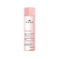 Nuxe Nuxe Very Rose Eau Micellaire Hydratante 3-in-1 Lotion