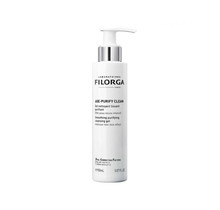 Filorga Les Soins Age-Purify Clean Gel Gecombineerde/Vette