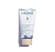 Caudalie Demaquillants Crème Gommante Douce Peeling