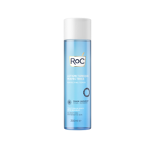 RoC Cleansers Perfecting Toner Lotion Alle Huidtypen 200ml