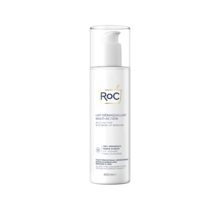 RoC Cleansers Multi Action Make-Up Remover Milk Melk Alle