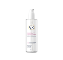 RoC Cleansers Extra Comfort Micellar Cleansing Water Lotion