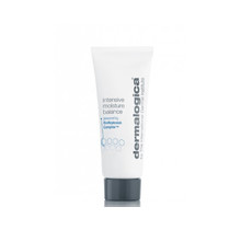 Dermalogica Moisturisers Intensive Moisture Balance