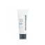 Dermalogica Dermalogica Moisturisers Intensive Moisture Balance