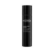 Filorga Global-Repair Essence Dagcrème 150ml