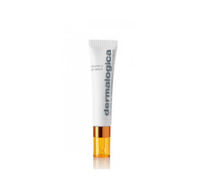 Dermalogica Eye Treatments Biolumin-C Eye Serum