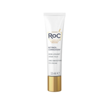 RoC Retinol Correxion Line Smoothing Eye Cream Crème 15ml