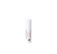 Acca Kappa Lip Care Bio Lip Balm Lippenbalsem 5.7ml