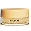 Payot Payot Nutricia Baume Lèvres Cocoon Lippenbalsem Droge