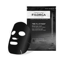 Filorga Les Masques Time-Filler Mask Masker Anti-Rimpel 20ml