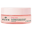 Nuxe Nuxe Very Rose Gel-Masque Nettoyant Ultra-Frais Gel Alle