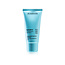 Académie Académie Weekly Treatment Gentle Re-Hydrating Cream-Mask