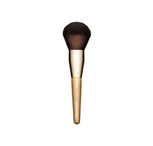 Clarins Tools Powder Brush Penseel 1Stuks