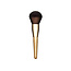 Clarins Clarins Tools Powder Brush Penseel 1Stuks