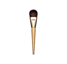 Clarins Tools Foundation Brush Penseel 1Stuks