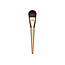 Clarins Clarins Tools Foundation Brush Penseel 1Stuks