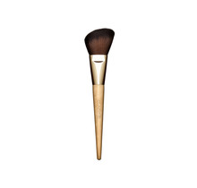 Clarins Tools Blush Brush Penseel 1Stuks