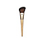 Clarins Clarins Tools Blush Brush Penseel 1Stuks