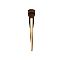 Clarins Tools Multi-Use Foundation Brush Penseel 1Stuks