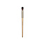 Clarins Clarins Tools Blending Brush Penseel 1Stuks